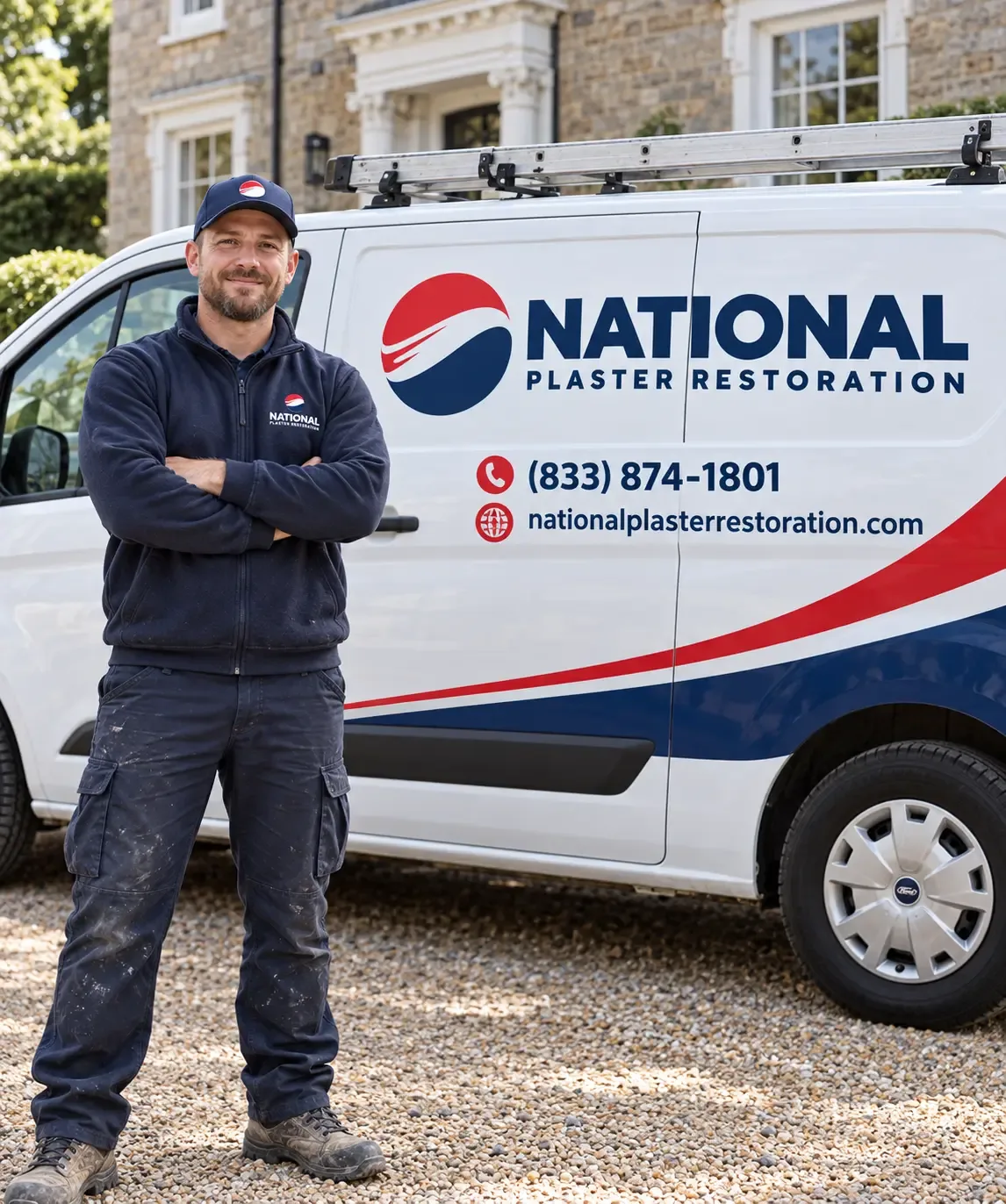Plaster Repair Highland, OH FAQs